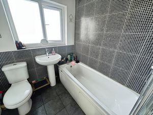 Bathroom- click for photo gallery